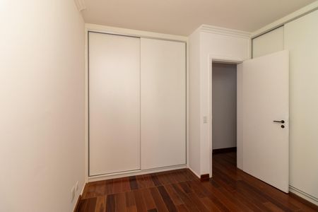 Apartamento para alugar com 100m², 3 quartos e 2 vagasSuíte