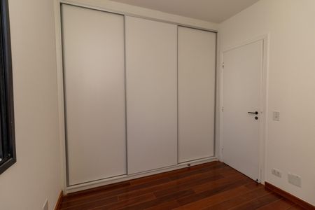 Apartamento para alugar com 100m², 3 quartos e 2 vagasQuarto 2