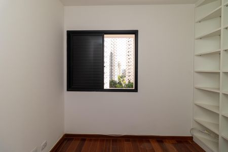Apartamento para alugar com 100m², 3 quartos e 2 vagasQuarto 1