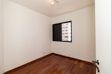 Apartamento para alugar com 100m², 3 quartos e 2 vagasQuarto 1