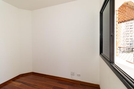 Apartamento para alugar com 100m², 3 quartos e 2 vagasQuarto 1