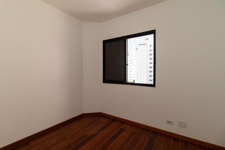 Apartamento para alugar com 100m², 3 quartos e 2 vagasQuarto 2