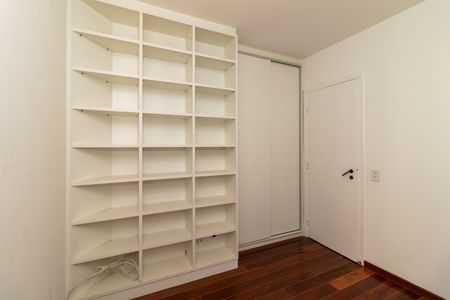 Apartamento para alugar com 100m², 3 quartos e 2 vagasQuarto 1