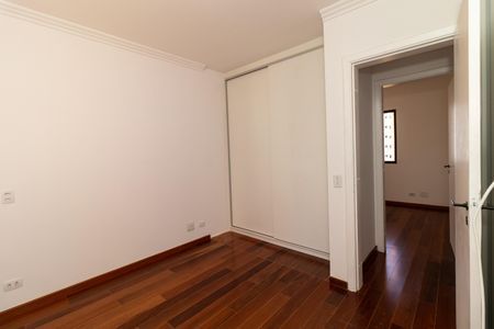 Apartamento para alugar com 100m², 3 quartos e 2 vagasSuíte