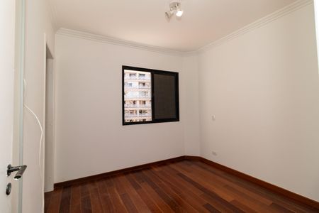 Apartamento para alugar com 100m², 3 quartos e 2 vagasSuíte