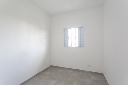 Quarto  de apartamento para alugar com 1 quarto, 26m² em Jardim Helena, São Paulo