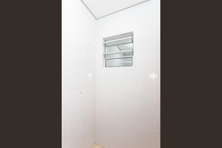 Apartamento para alugar com 26m², 1 quarto e sem vagaÁrea de Serviço 