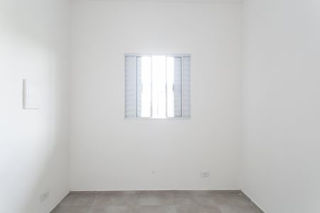 Apartamento para alugar com 26m², 1 quarto e sem vagaQuarto 