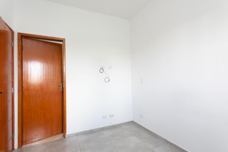 Quarto  de apartamento para alugar com 1 quarto, 26m² em Jardim Helena, São Paulo
