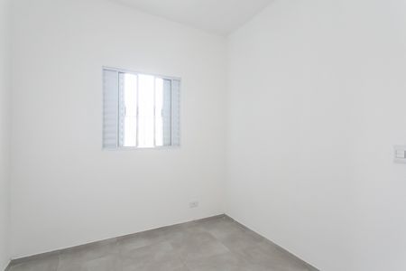 Apartamento para alugar com 26m², 1 quarto e sem vagaQuarto 