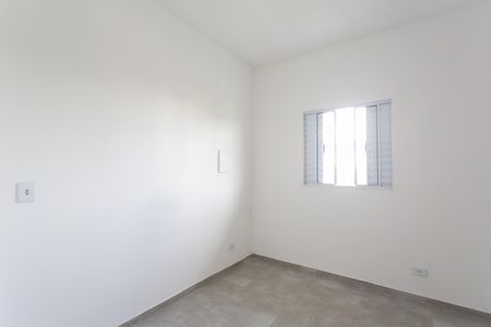 Quarto  de apartamento para alugar com 1 quarto, 26m² em Jardim Helena, São Paulo