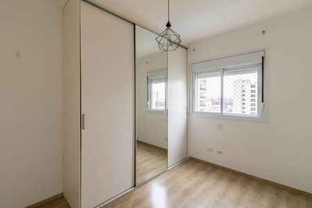 Apartamento para alugar com 114m², 3 quartos e 2 vagasQuarto 