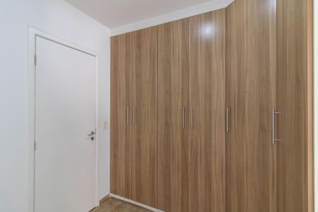 Apartamento para alugar com 114m², 3 quartos e 2 vagasSuíte