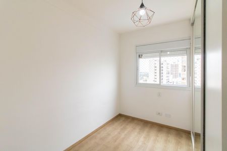 Apartamento para alugar com 114m², 3 quartos e 2 vagasQuarto 2