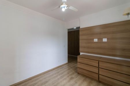 Apartamento para alugar com 114m², 3 quartos e 2 vagasSuíte