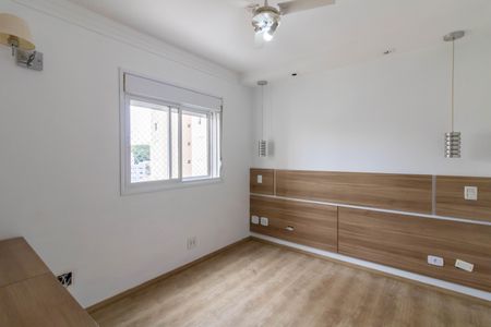 Apartamento para alugar com 114m², 3 quartos e 2 vagasSuíte