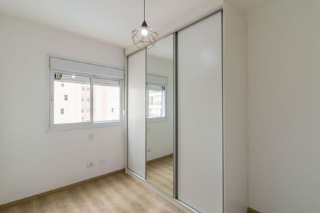 Apartamento para alugar com 114m², 3 quartos e 2 vagasQuarto 2
