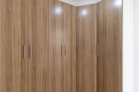 Apartamento para alugar com 114m², 3 quartos e 2 vagasSuíte