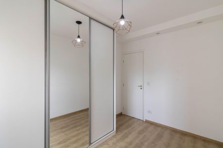 Apartamento para alugar com 114m², 3 quartos e 2 vagasQuarto 2