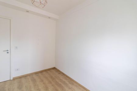 Apartamento para alugar com 114m², 3 quartos e 2 vagasQuarto 2
