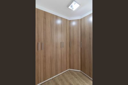 Apartamento para alugar com 114m², 3 quartos e 2 vagasSuíte