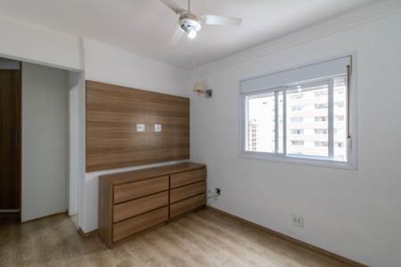 Apartamento para alugar com 114m², 3 quartos e 2 vagasSuíte