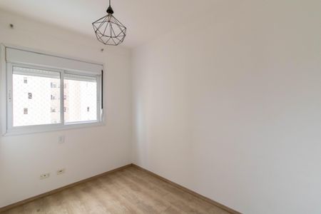 Apartamento para alugar com 114m², 3 quartos e 2 vagasQuarto 