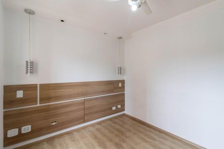 Apartamento para alugar com 114m², 3 quartos e 2 vagasSuíte