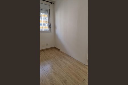 Apartamento para alugar com 36m², 1 quarto e sem vaga Apartamento para alugar com 36m², 1 quarto e sem vagaQuarto