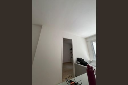 Apartamento para alugar com 36m², 1 quarto e sem vaga Apartamento para alugar com 36m², 1 quarto e sem vagaQuarto