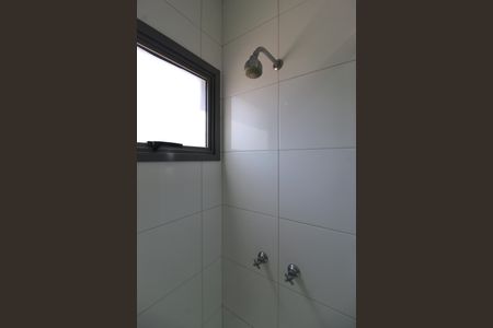 Studio para alugar com 26m², 1 quarto e sem vagaBanheiro Social