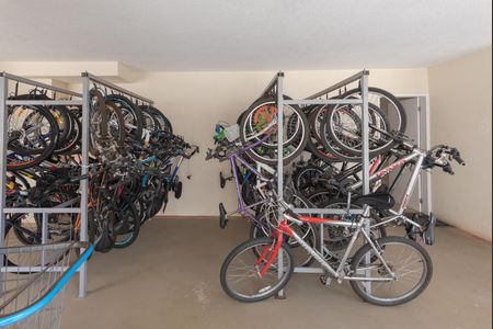 Apartamento à venda com 60m², 2 quartos e 1 vagaÁrea comum