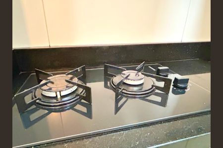 Studio à venda com 38m², 1 quarto e sem vagaStudio