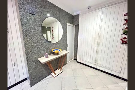 Studio à venda com 38m², 1 quarto e sem vagaStudio