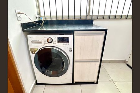 Studio à venda com 38m², 1 quarto e sem vagaStudio