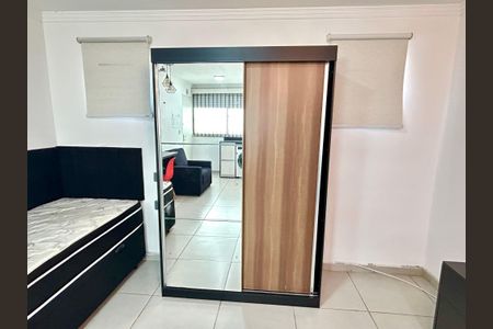 Kitnet/Studio à venda com 1 quarto, 38m² em Centro, Guarulhos