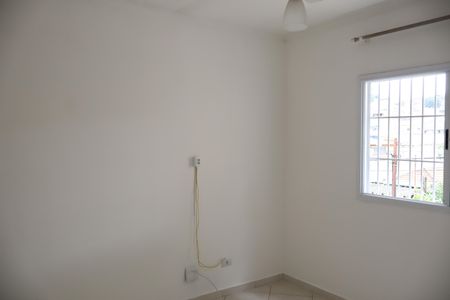 Casa à venda com 120m², 1 quarto e 2 vagasSuíte