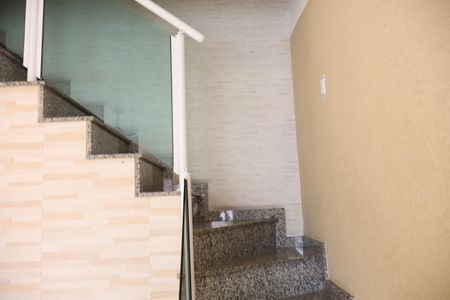 Casa à venda com 1 quarto, 120m² em Vila Ivone, São Paulo