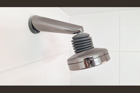 Apartamento para alugar com 56m², 2 quartos e 1 vagaDetalhe