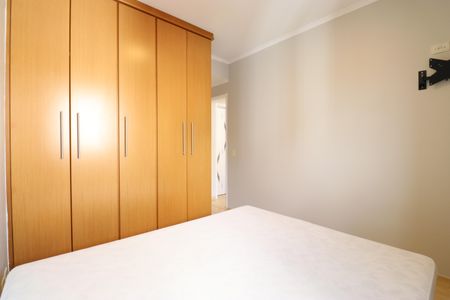 Apartamento para alugar com 56m², 2 quartos e 1 vagaSuíte