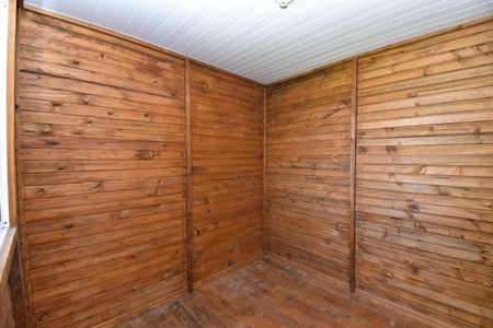 Quarto 1 de casa de condomínio para alugar com 2 quartos, 42m² em Pilarzinho, Curitiba