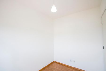 Apartamento para alugar com 63m², 2 quartos e 2 vagasQuarto 1