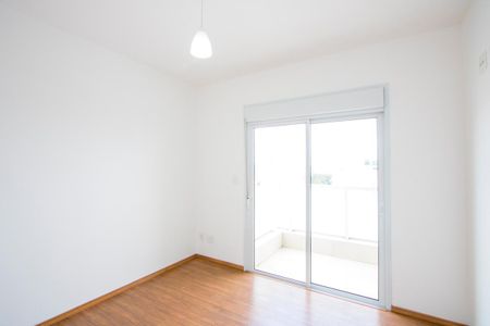 Apartamento para alugar com 63m², 2 quartos e 2 vagasSuíte