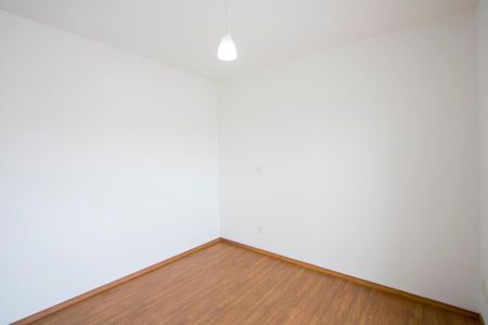 Apartamento para alugar com 63m², 2 quartos e 2 vagasSuíte