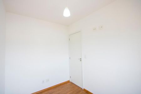 Apartamento para alugar com 63m², 2 quartos e 2 vagasQuarto 1