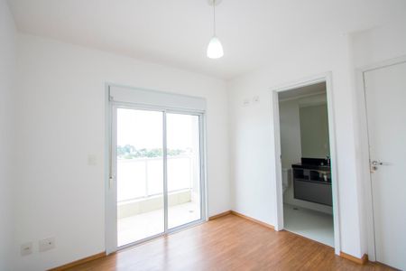 Apartamento para alugar com 63m², 2 quartos e 2 vagasSuíte