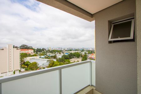 Apartamento para alugar com 63m², 2 quartos e 2 vagasVaranda Suíte