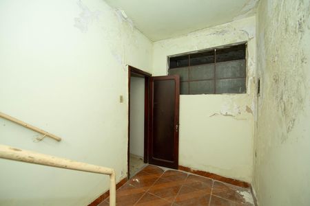 Casa à venda com 380m², 4 quartos e 2 vagas Casa à venda com 380m², 4 quartos e 2 vagasCIRCULACAO