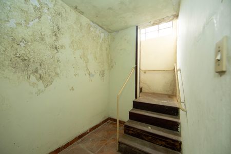 Casa à venda com 380m², 4 quartos e 2 vagas Casa à venda com 380m², 4 quartos e 2 vagasCIRCULACAO