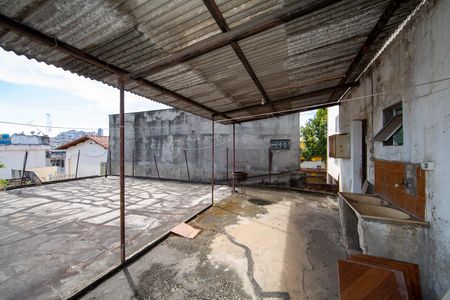 Casa à venda com 380m², 4 quartos e 2 vagas Casa à venda com 380m², 4 quartos e 2 vagasTERRACO